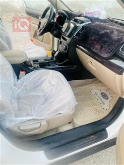 کیا سۆرینتۆ